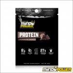 Ryno Power PROTEIN Chocolate - Porzione Singola